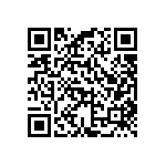 SST12LP17E-QU8E QRCode