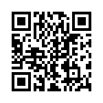 SST13LP05-MLCF QRCode