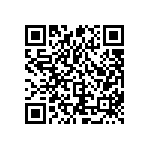 SST25VF040B-50-4C-QAF QRCode