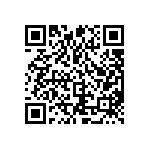 SST25VF040B-50-4I-SAF-T QRCode