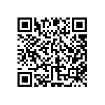 SST25WF080-75-4I-ZAE QRCode