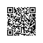 SST39LF010-45-4C-MME-T QRCode