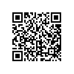 SST39LF801C-55-4C-EKE-T QRCode