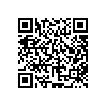 SST39SF040-70-4C-PHE QRCode