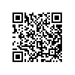 SST39VF401C-70-4I-MAQE QRCode