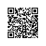 SSTUA32864EC-G-518 QRCode