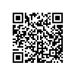 SSTUA32864EC-G-551 QRCode