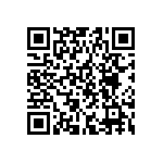 SSTV16859BS-151 QRCode