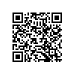 SSV66A24E34N183 QRCode