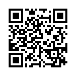 SSW-103-01-L-S QRCode