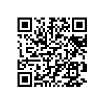 SSW-103-02-G-S-RA QRCode