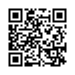 SSW-111-01-G-S QRCode