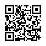 SSW-117-02-S-S QRCode