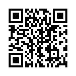 SSW-127-01-T-D QRCode