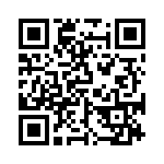 SSW-133-01-G-S QRCode