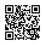 SSW-138-02-S-D QRCode