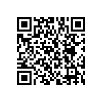 SSW-149-02-G-D-RA QRCode