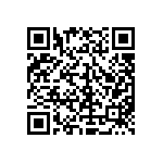 SSX-750PBC4915200T QRCode