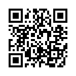 ST100PG2BPCF QRCode