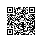 ST11L5S5ZQEJ3J9062 QRCode