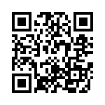 ST1480ABDR QRCode