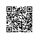 ST16C1551IQ48-F QRCode