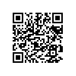 ST16C2550IQ48TR-F QRCode