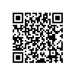 ST16C454CJ68TR-F QRCode