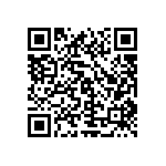 ST16C552ACJ68TR-F QRCode