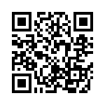 ST16C580CQ48-F QRCode