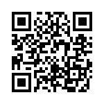 ST1S06PM12R QRCode