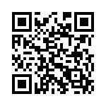 ST2041BDR QRCode