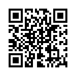 ST232ABDR QRCode