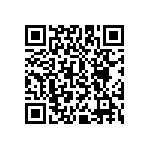 ST23L5S5ZQJ3J9022 QRCode