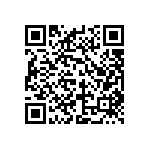 ST25RU3993-BQFT QRCode