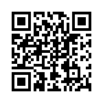 ST2A202 QRCode