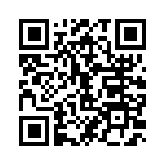 ST2R503B QRCode