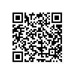 ST3215SB32768B0HSZA1 QRCode