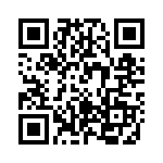 ST32B QRCode