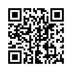 ST32EB203 QRCode