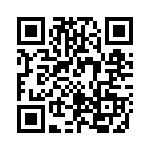 ST32EG100 QRCode