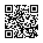 ST32ETA100 QRCode