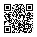 ST34RE00 QRCode