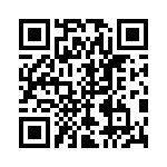 ST42ETB102 QRCode