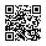 ST4EB105 QRCode