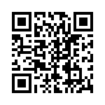 ST4ETH101 QRCode