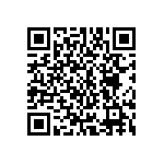 ST5-30-1-00-L-D-P-TR QRCode