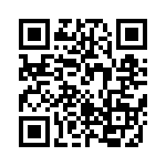 ST72F324K2TC QRCode