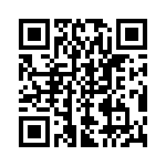 ST72F324LK4T6 QRCode