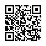 ST730MR QRCode